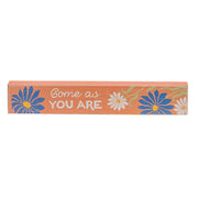 Enjoy the Journey Mini Stick  (3 Count Assortment)