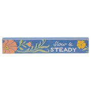 Enjoy the Journey Mini Stick  (3 Count Assortment)