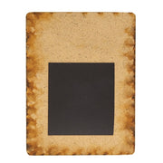 Hope and a Future Magnet