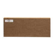 Home Americana Sunflower Block - 10" x 4"