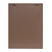 Farm Fresh Harvest Truck Metal Sign