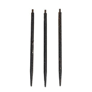 Rustic Metal Woodland Friends Yard Stake