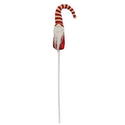 Nordic Sweater Gnome Pick  (2 Count Assortment)