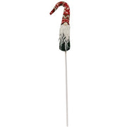 Nordic Sweater Gnome Pick  (2 Count Assortment)