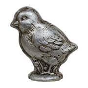 Antique Look Chick Chocolate Mold