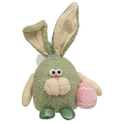Funny Bunny  (2 Count Assortment)