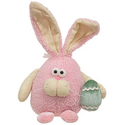 Funny Bunny  (2 Count Assortment)
