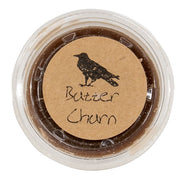 Butter Churn Tart