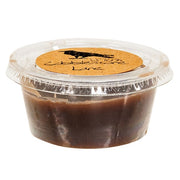 Cobblestone Lane Tart