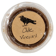 Olde Vineyard Tart
