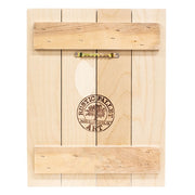 I Still Believe Pallet Art - 12" x 9"