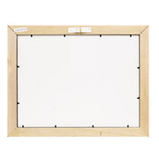 Sleigh Bells Ring Framed Print - 16x12