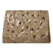 Primitive Crow Tissue Paper - 20" x 30" (240 Pack)