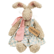 Florence Bunny Doll