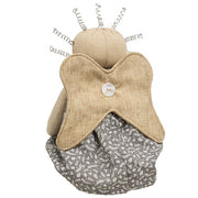 Hope the Inspirational Angel Doll