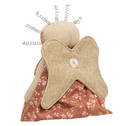 Love the Inspirational Angel Doll