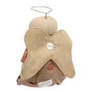 Joy The Insprational Angel Boy