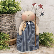 Liberty Americana Angel Doll