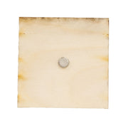 I'm A Multitasker Magnet - 3.5" Sq.