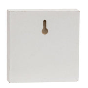 Friends For Keeps Square Block  (3 Count Assortment)