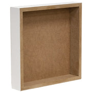 Scary Good Time Gnome Box Sign  (2 Count Assortment)