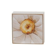 This Thing We Have Mini Square Blocks (Set of 4)