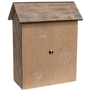 We Do Kindness Light Up Primitive House