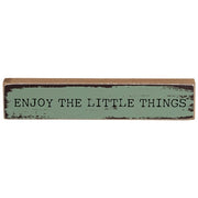 Always Be Kind Mini Stick  (3 Count Assortment)