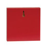 Season's Greetings Sweater Reindeer Block