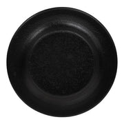 Lace Edge Bird Plate  (3 Count Assortment)