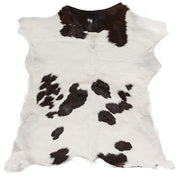 Genuine Brazilian Calf Hide