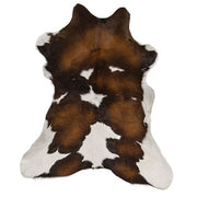Genuine Brazilian Calf Hide