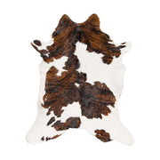Genuine Brazilian Calf Hide