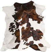 Genuine Brazilian Calf Hide
