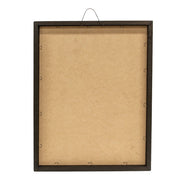 Empty Tomb Box Frame - 12x16