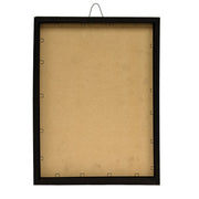 Moonlit Watchers Box Frame - 12x16
