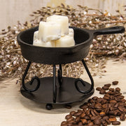 Roasted Caramel Coffee Soy Wax Melt