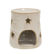 Star Ceramic Wax Melter