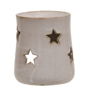 Star Ceramic Wax Melter