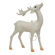 Winter Dreams Standing Stag Hanger