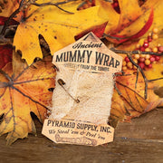 Pyramid Supply Mummy Wrap