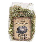 Fresh Pumpkin Prairie Grass  (2 Count Assortment)