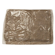 Burlap Pattern Tissue Paper - 20" x 30" (240 Pack)