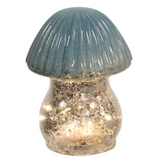 Pastel Glow Mushroom  (3 Count Assortment)