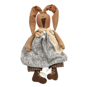 Harmony the Hare Doll