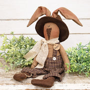 Hopper the Hare Doll