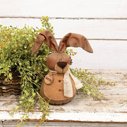 Harvey the Hare Doll