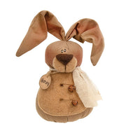 Harvey the Hare Doll