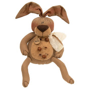 Herbie the Hare Doll