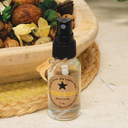 Honeysuckle Fields Concentrated Potpourri Refresher Oil - 1 oz.